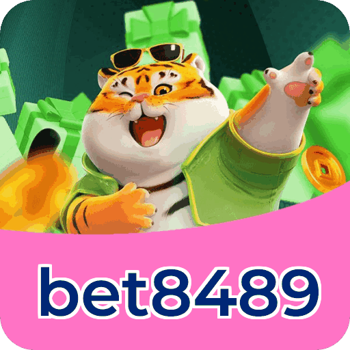 bet8489 suporte 24/7 português Brasil - 47 atendentes brasileiros chat ao vivo