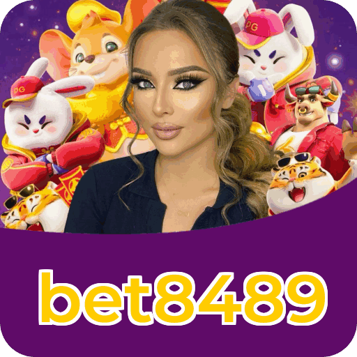 FAQ bet8489 Brasil - Perguntas frequentes sobre bônus, PIX, RTP, APP mobile e VIP