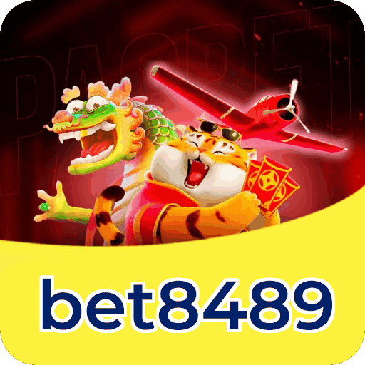 bet8489 segurança SSL 256-bit - Licença Curaçao, eCOGRA, GLI certificado