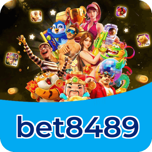Números de slots e jackpots em material promocional antigo — ilustração, não auditoria