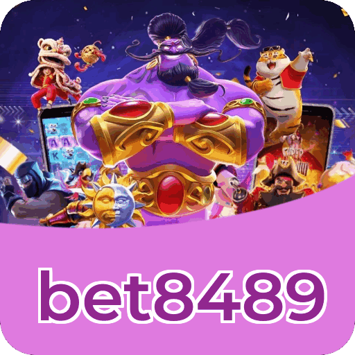 Instalação segura do APK Android bet8489 — ilustração editorial