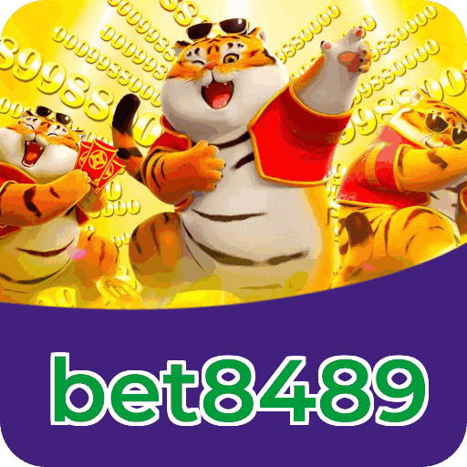 bet8489 bônus R$5.000 + 500 giros - Rollover 35x, prazo 30 dias, 38% taxa conversão