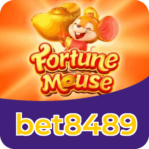 Comparação APP mobile vs versão web da bet8489