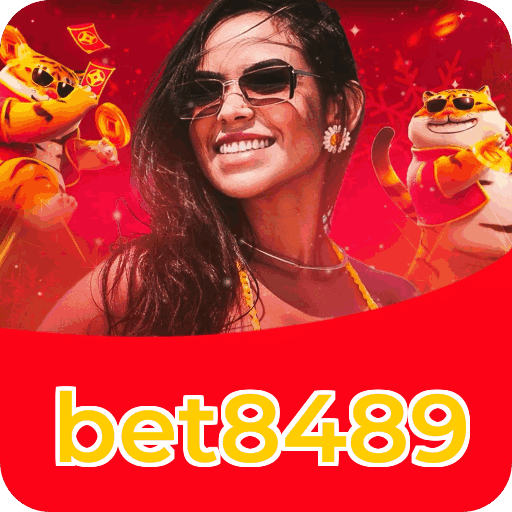 Fluxo de download do app bet8489 — referência visual