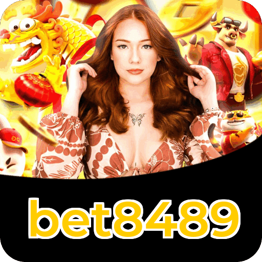 Provedores de slots citados em material de marketing