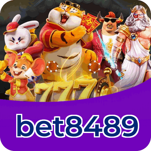 bet8489 APP mobile iOS Android - 187 mil downloads São Paulo Rio BH