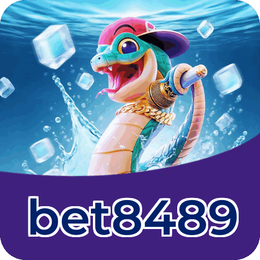 bet8489 PIX instantâneo Brasil - Depósito e saque em minutos 24/7