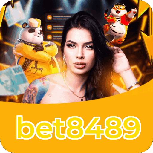 Jogo responsável: limite de tempo e banca antes de apostar