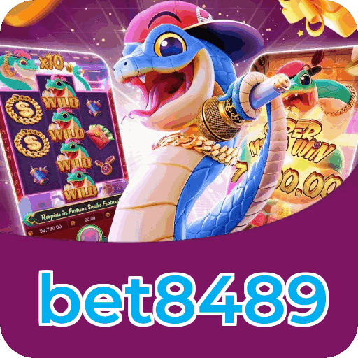 Estatísticas de bônus da bet8489
